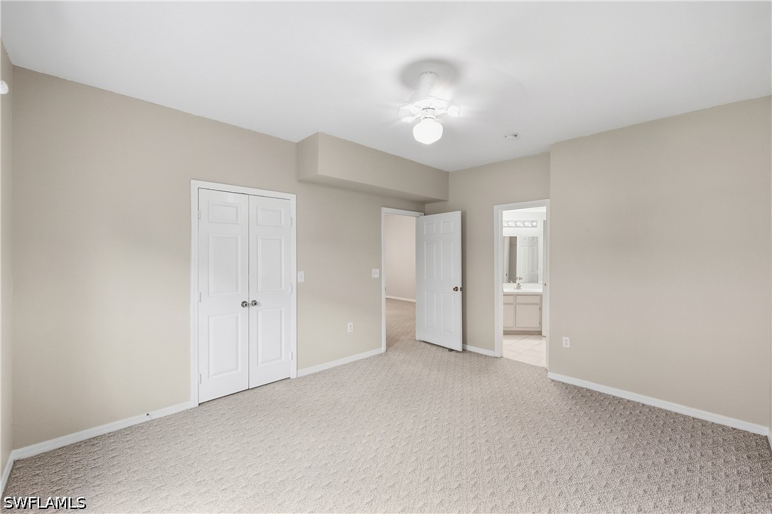23580 Walden Center Dr 210 Property Photo 15