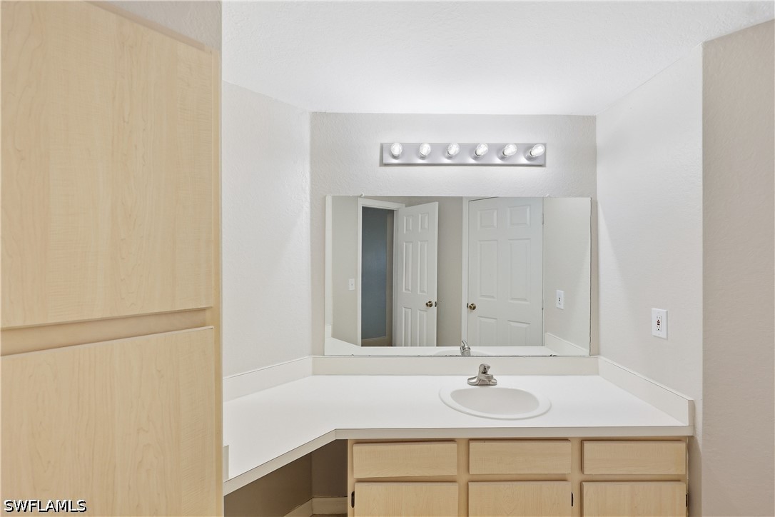 23580 Walden Center Dr 210 Property Photo 16