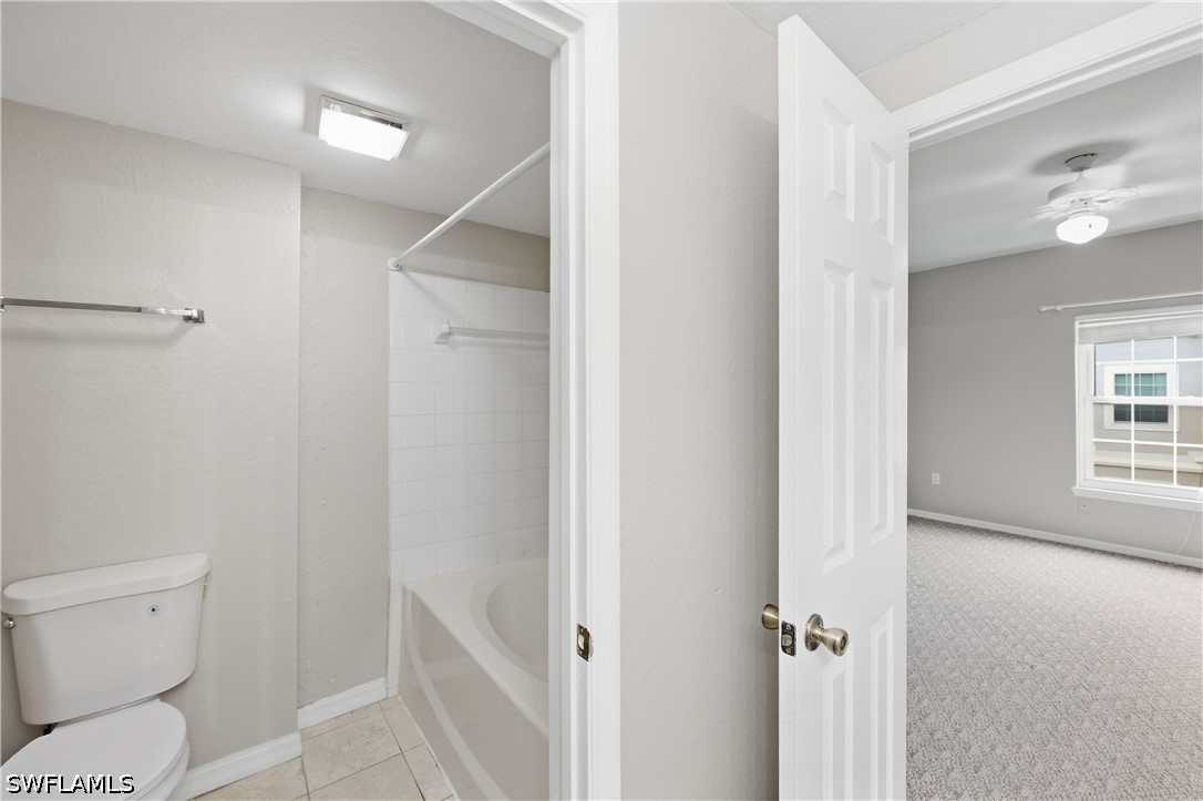 23580 Walden Center Dr 210 Property Photo 17