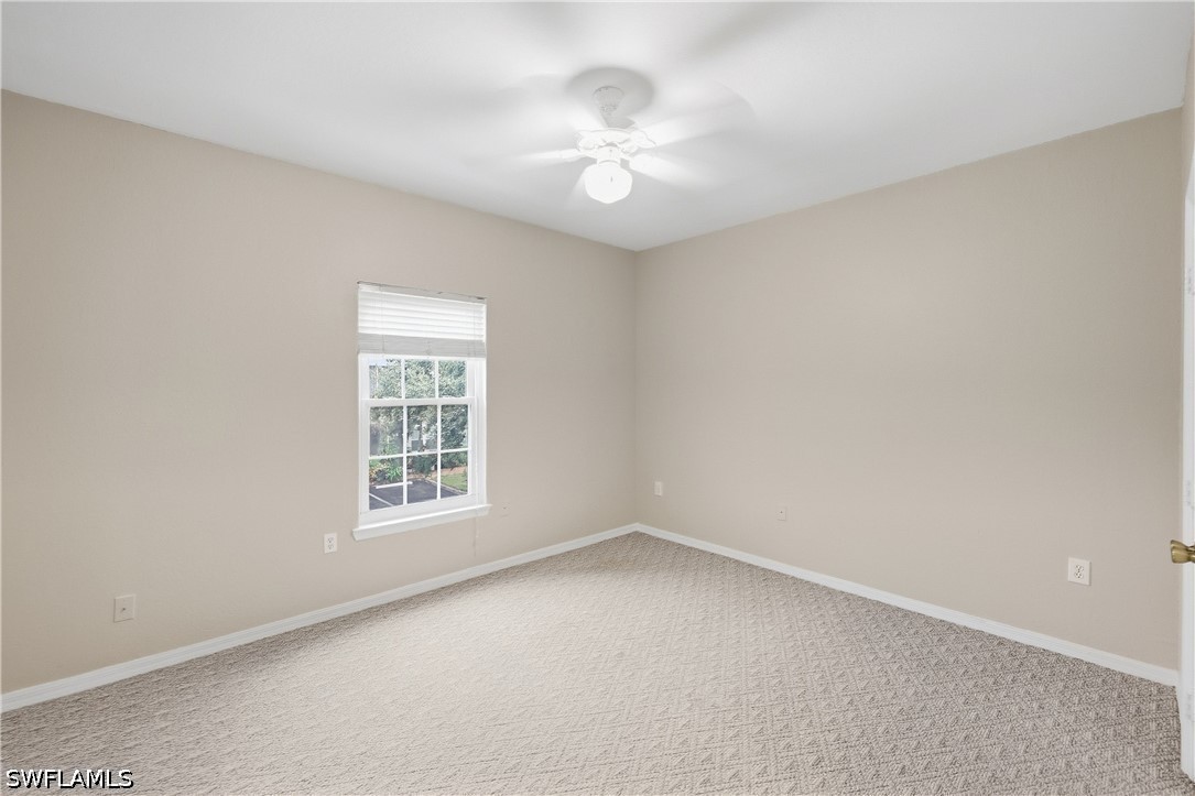 23580 Walden Center Dr 210 Property Photo 18