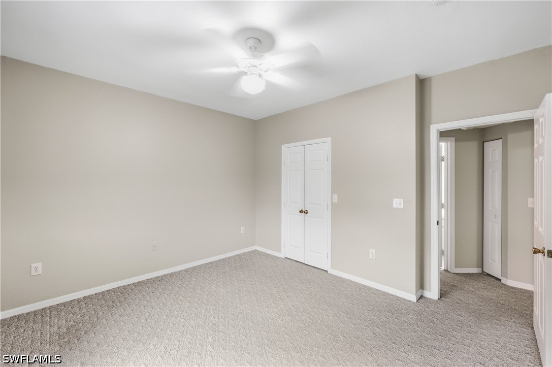 23580 Walden Center Dr 210 Property Photo 19