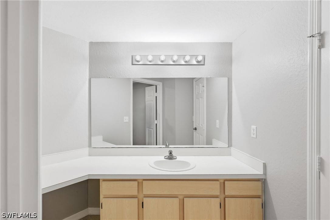 23580 Walden Center Dr 210 Property Photo 20