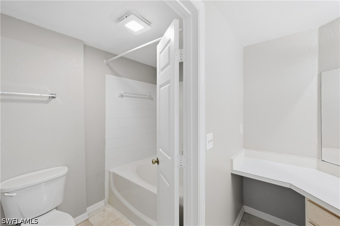 23580 Walden Center Dr 210 Property Photo 21