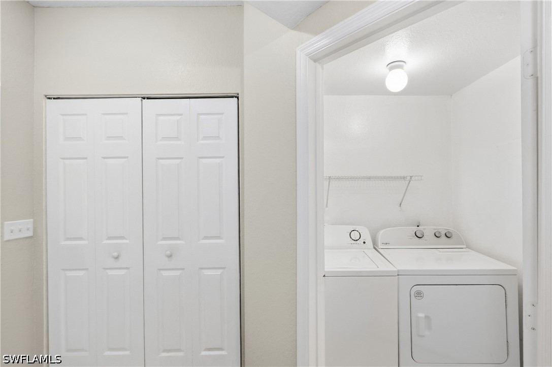 23580 Walden Center Dr 210 Property Photo 22