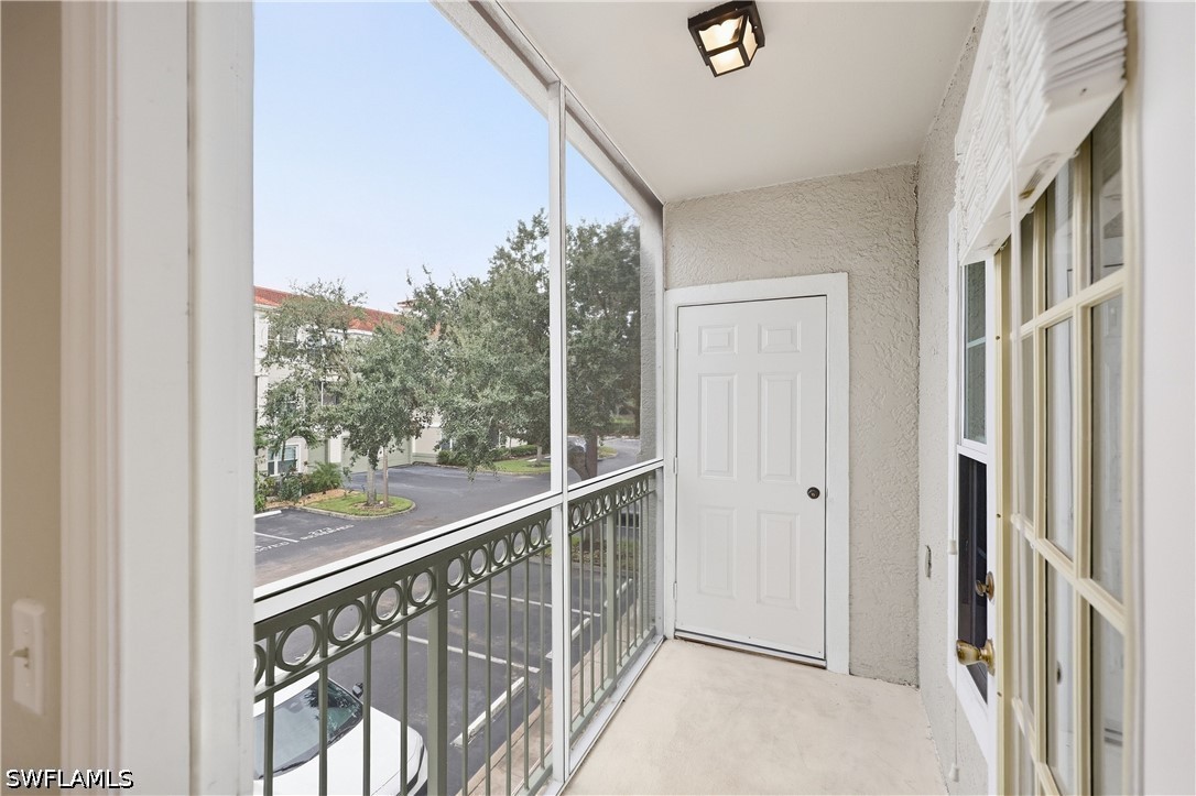 23580 Walden Center Dr 210 Property Photo 23