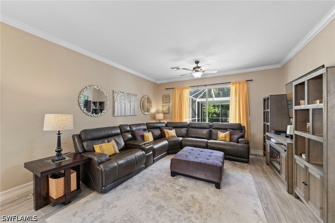21684 Brixham Run Loop Property Photo 6
