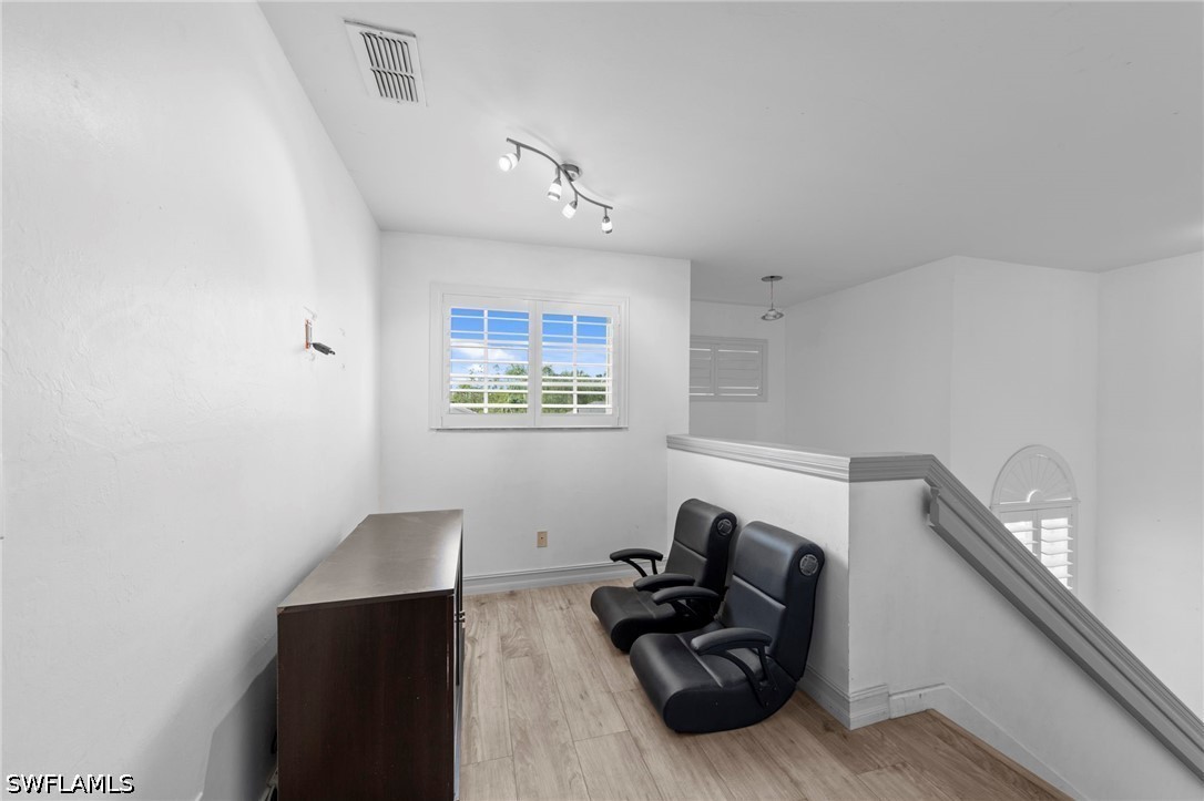 21684 Brixham Run Loop Property Photo 19