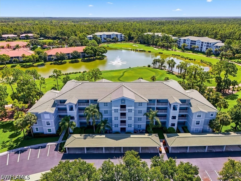 3960 Loblolly Bay DR 404 Property Photo 1