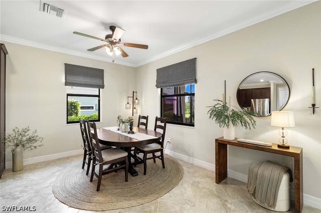 19012 Elston Way Property Photo 8