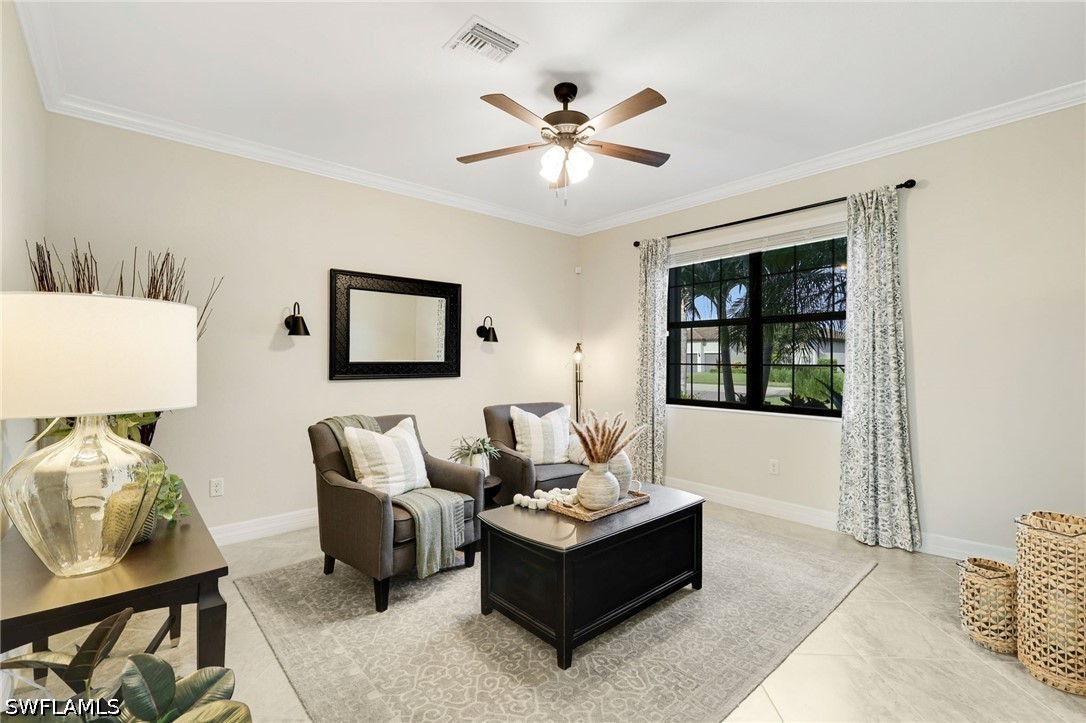 19012 Elston Way Property Photo 14