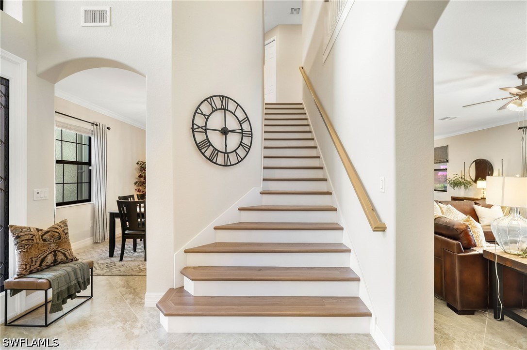 19012 Elston Way Property Photo 16