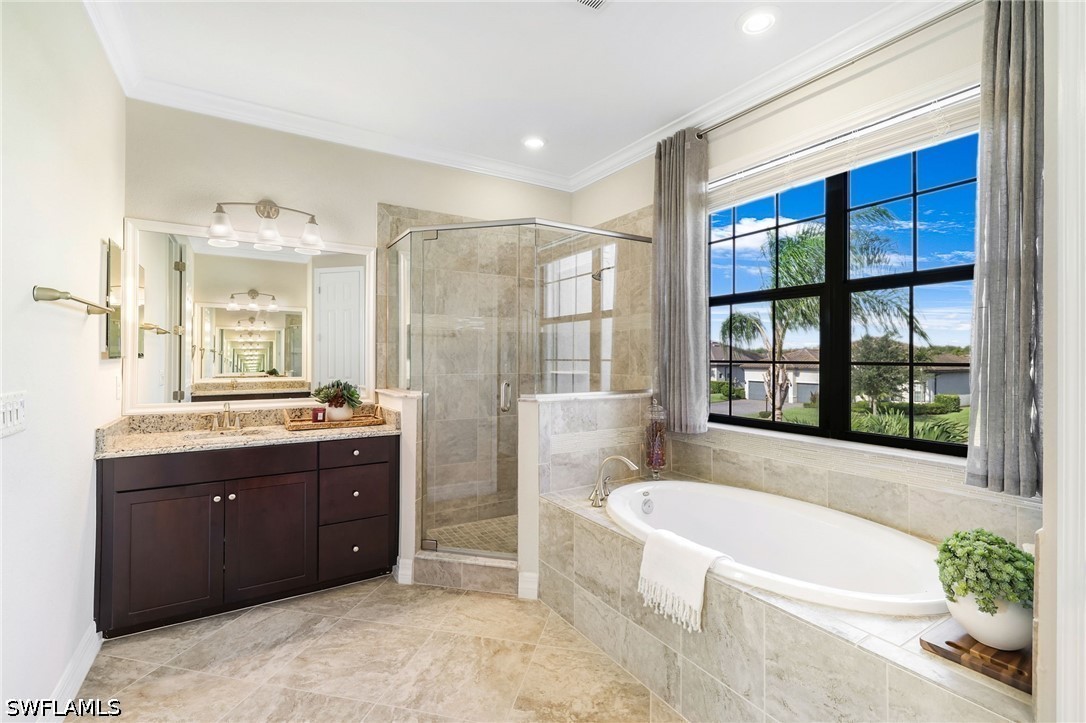 19012 Elston Way Property Photo 22