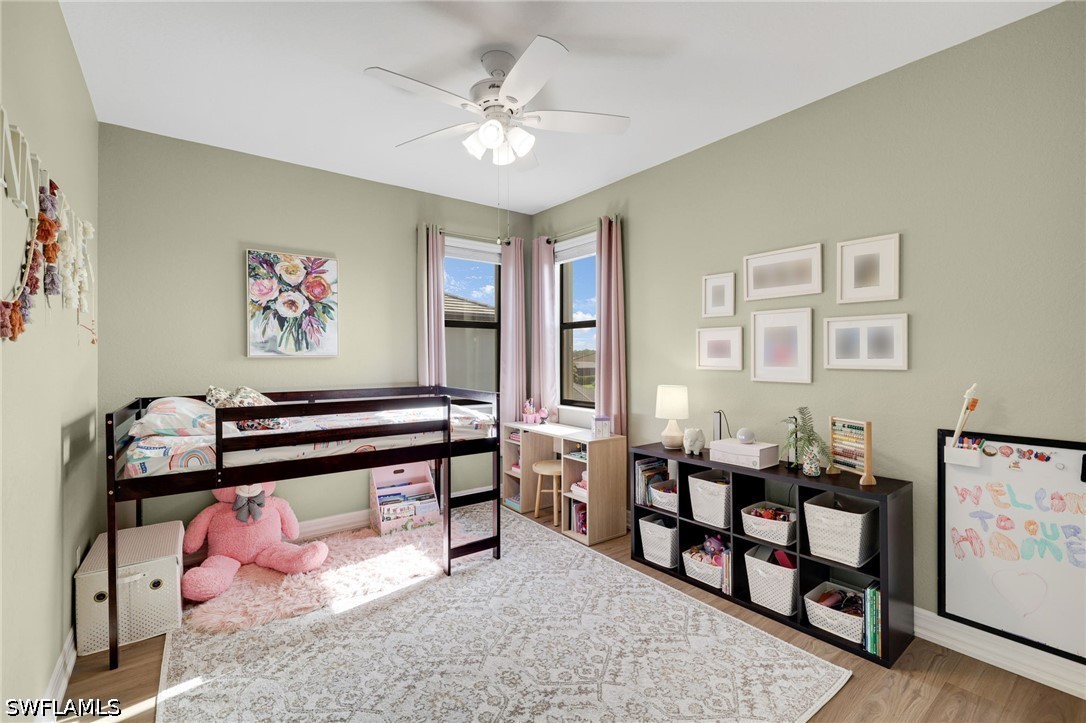 19012 Elston Way Property Photo 25
