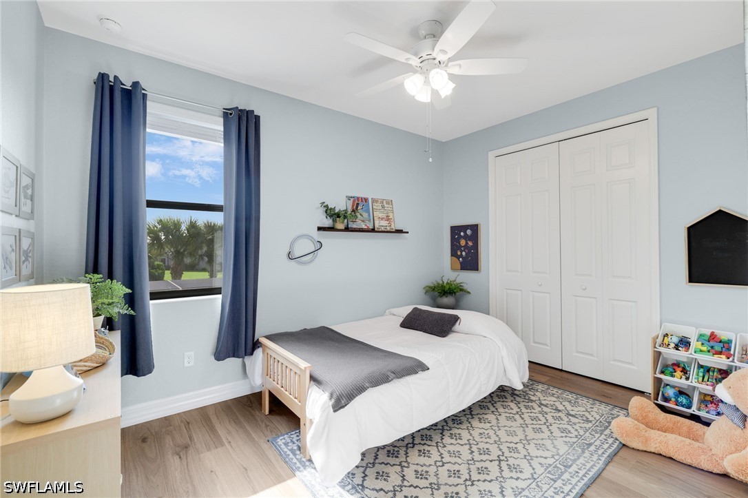19012 Elston Way Property Photo 26