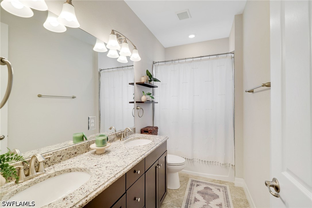 19012 Elston Way Property Photo 30