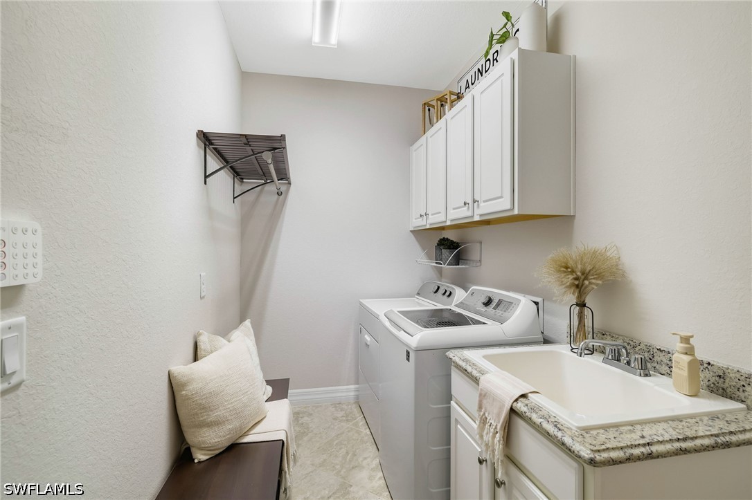 19012 Elston Way Property Photo 32
