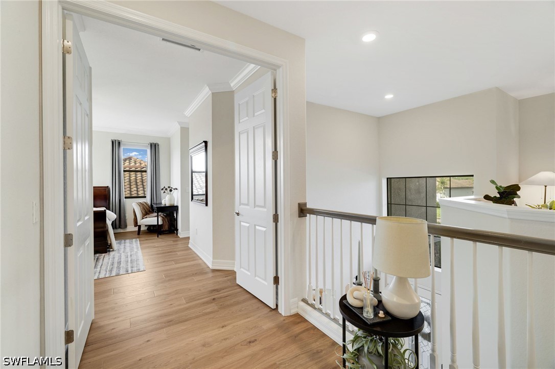 19012 Elston Way Property Photo 33