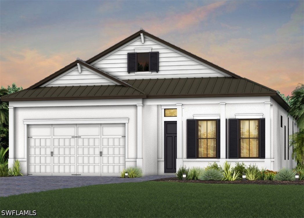 9469 Caymas Ter Property Photo 1