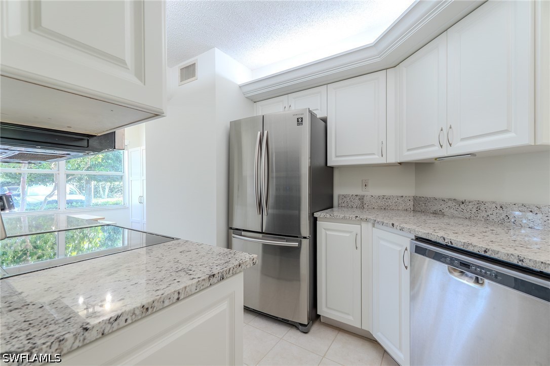 117 Wading Bird CIR 101 Property Photo 1