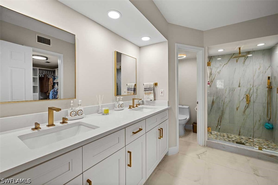 9103 Vanderbilt Dr 205 Property Photo 14