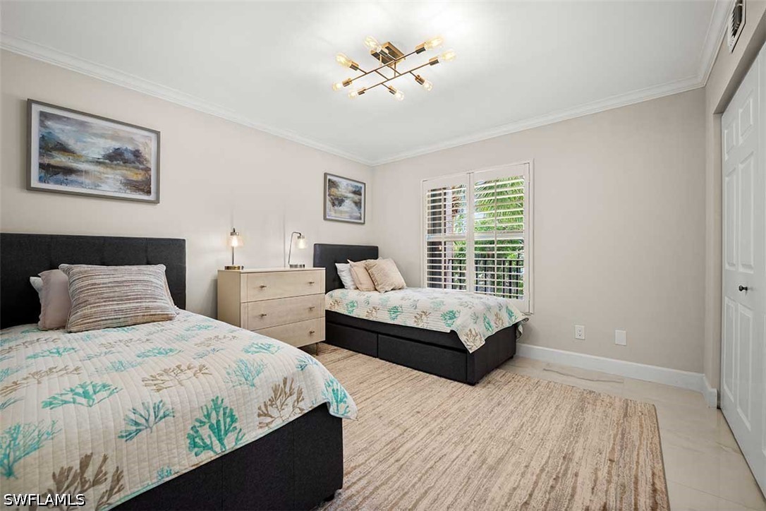 9103 Vanderbilt Dr 205 Property Photo 17