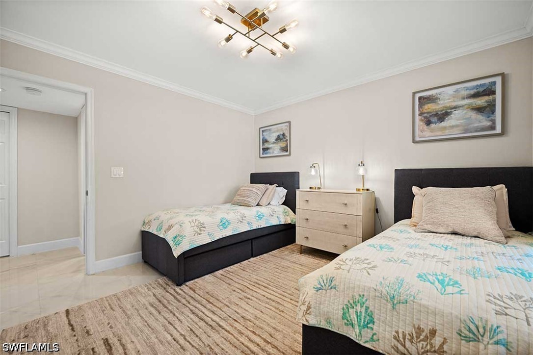 9103 Vanderbilt Dr 205 Property Photo 18