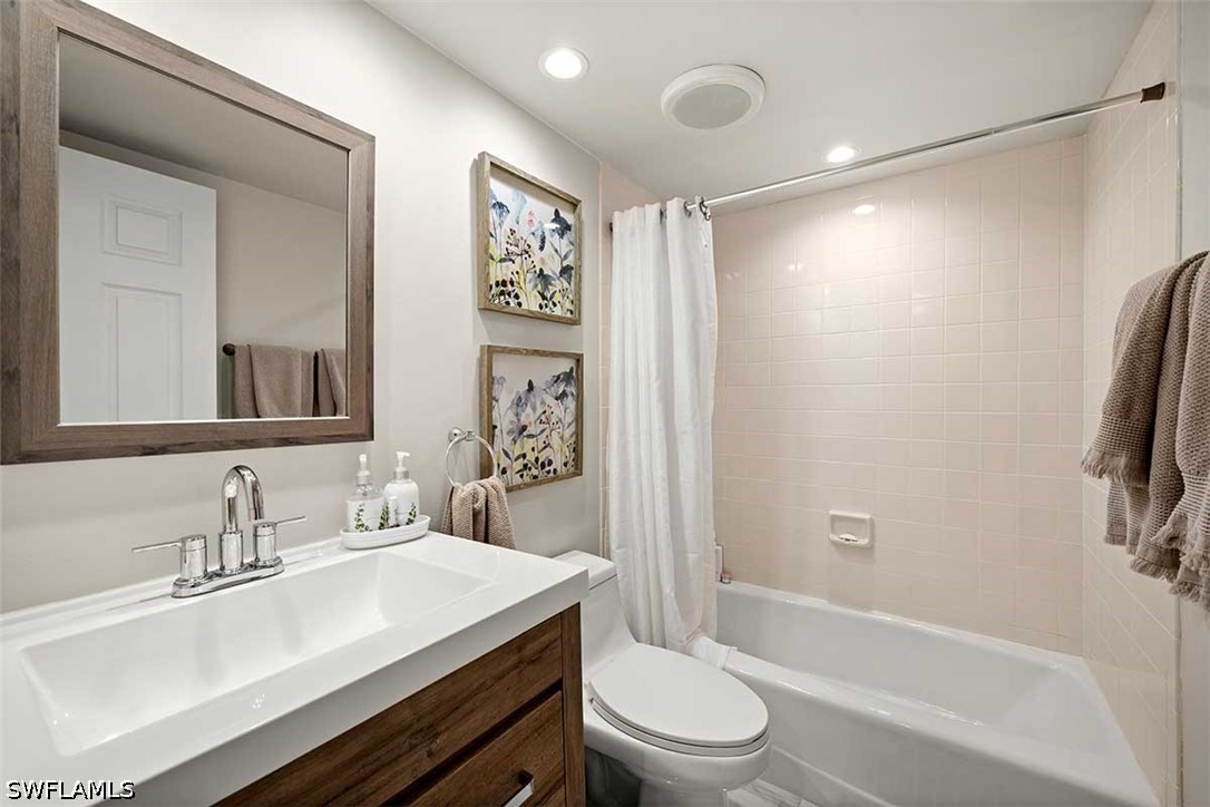 9103 Vanderbilt Dr 205 Property Photo 19