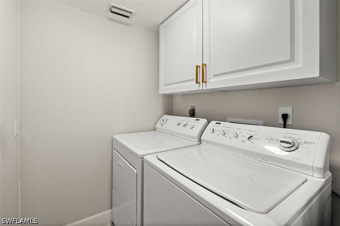 9103 Vanderbilt Dr 205 Property Photo 20