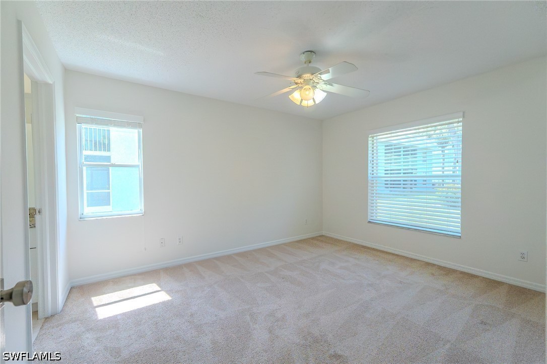 117 Wading Bird Cir 101 Property Photo 6
