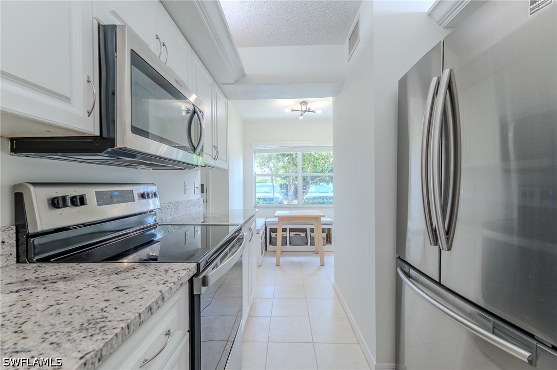 117 Wading Bird Cir 101 Property Photo 19