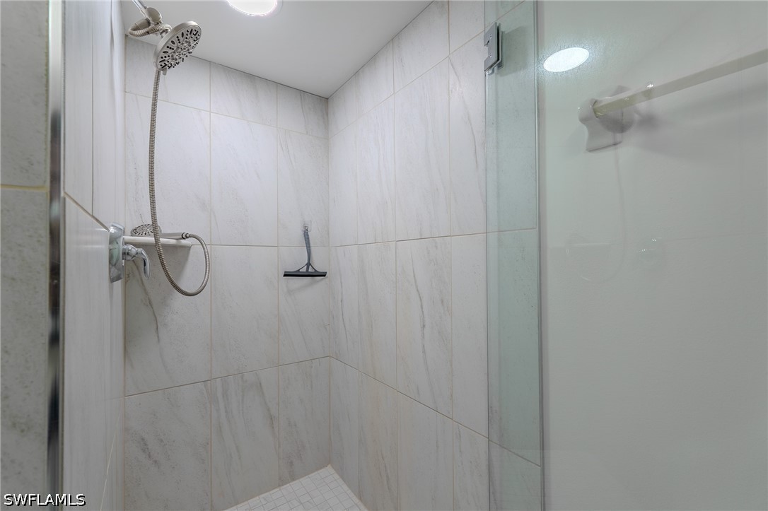 117 Wading Bird Cir 101 Property Photo 20