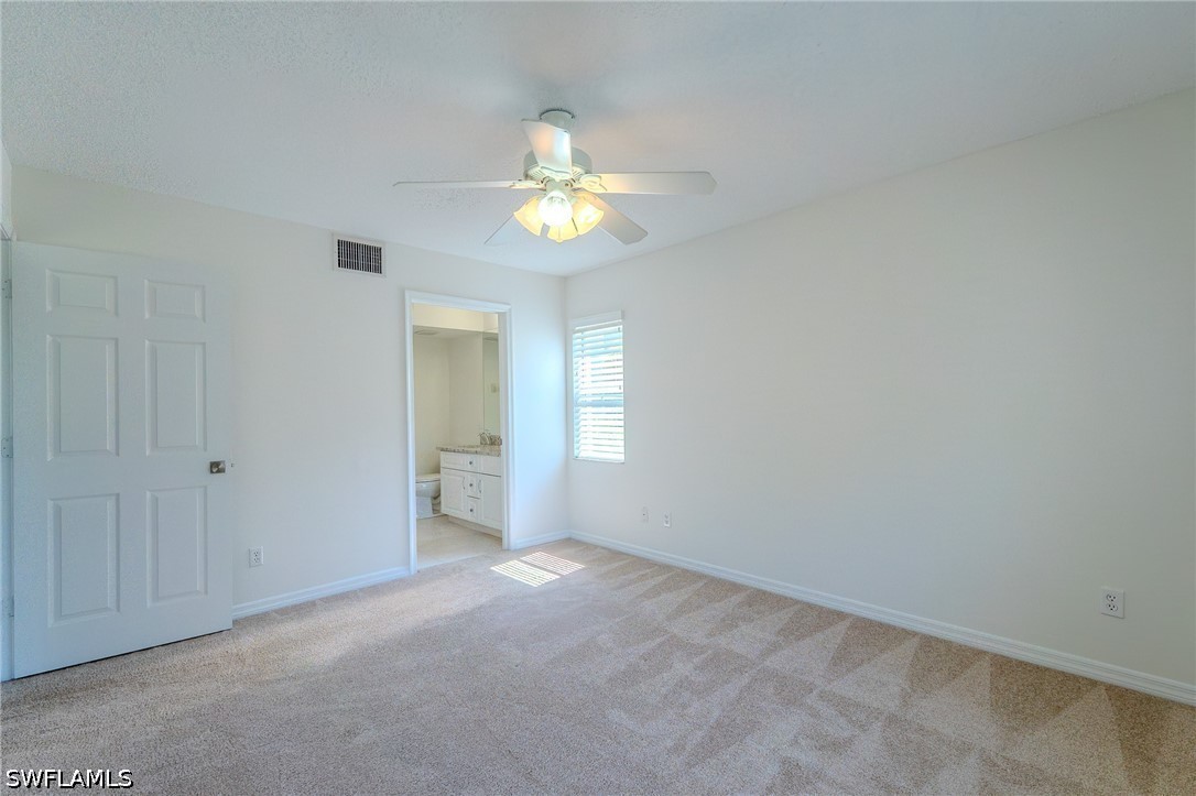 117 Wading Bird Cir 101 Property Photo 22