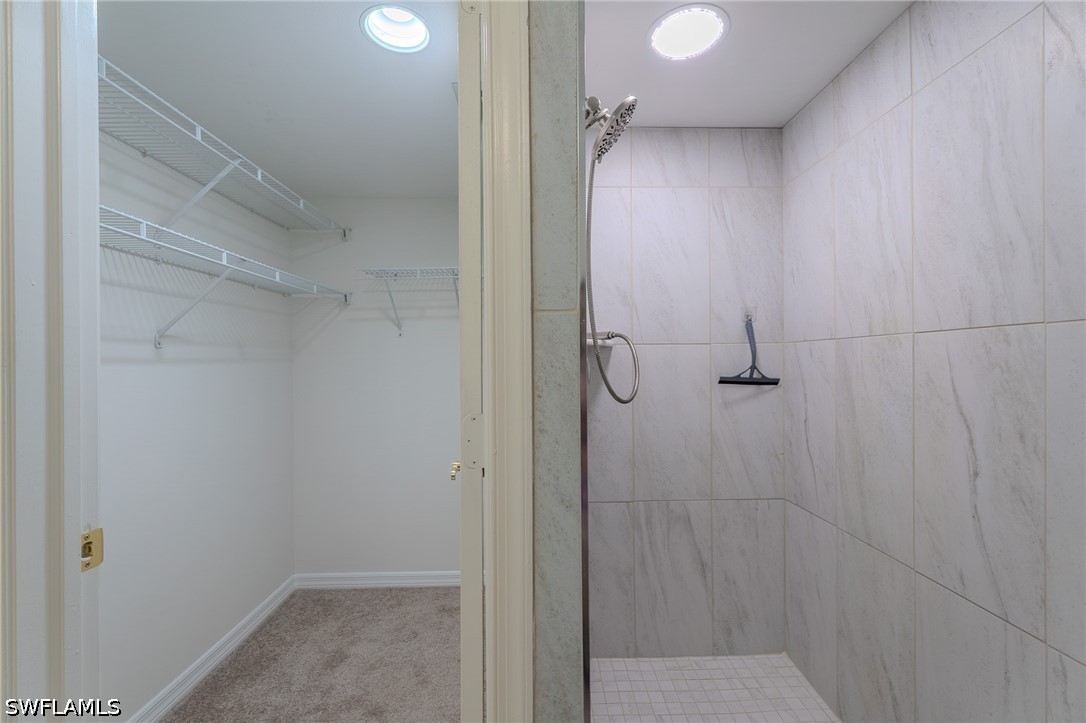 117 Wading Bird Cir 101 Property Photo 33