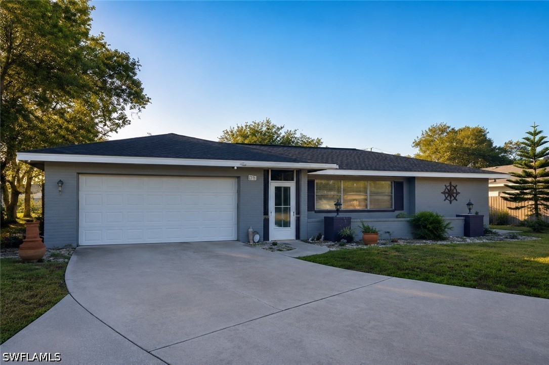 5535 Winkler Rd Property Photo 1