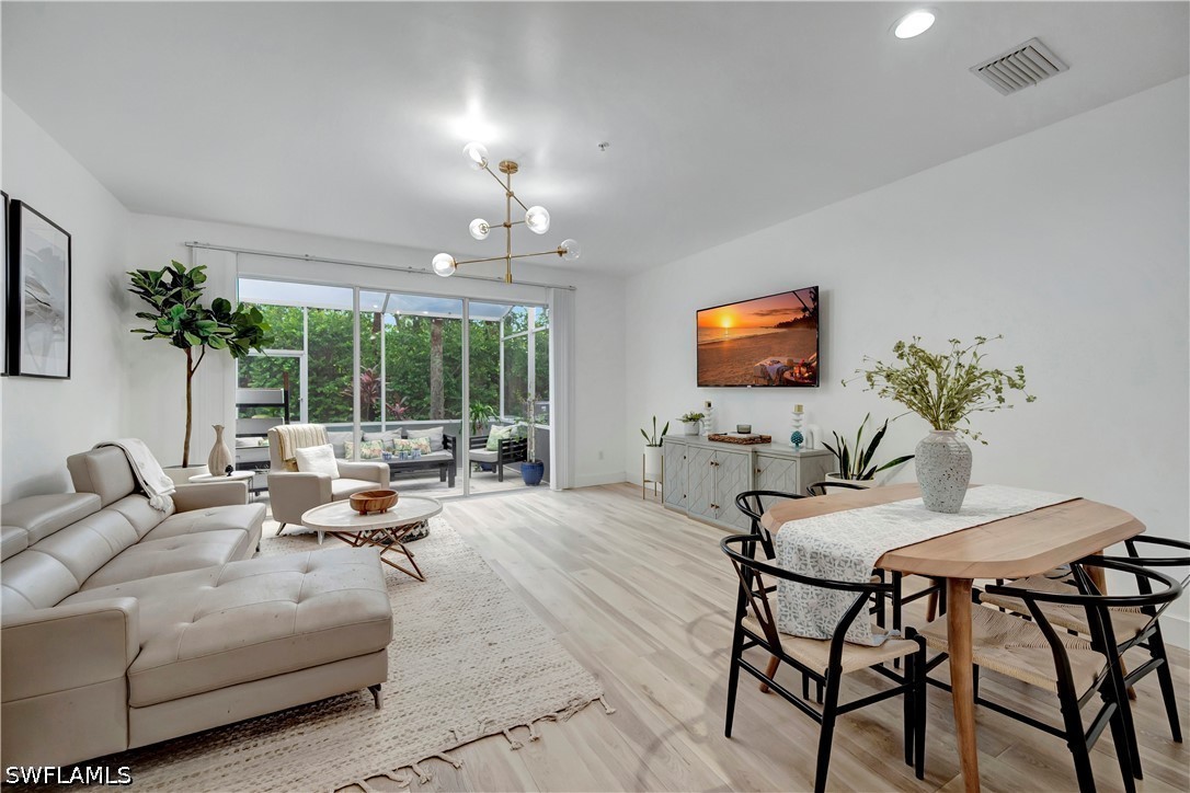 16082 Caldera Ln Property Photo 1