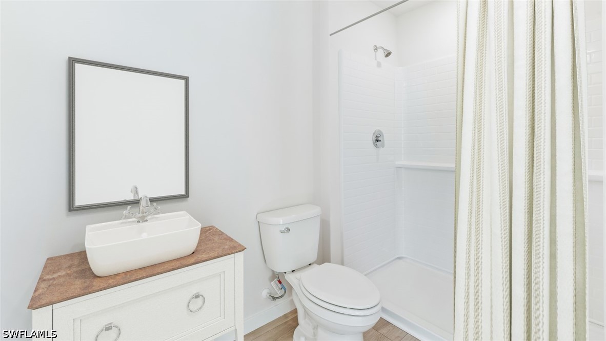 374 Radiant Sun Ln Property Photo 9