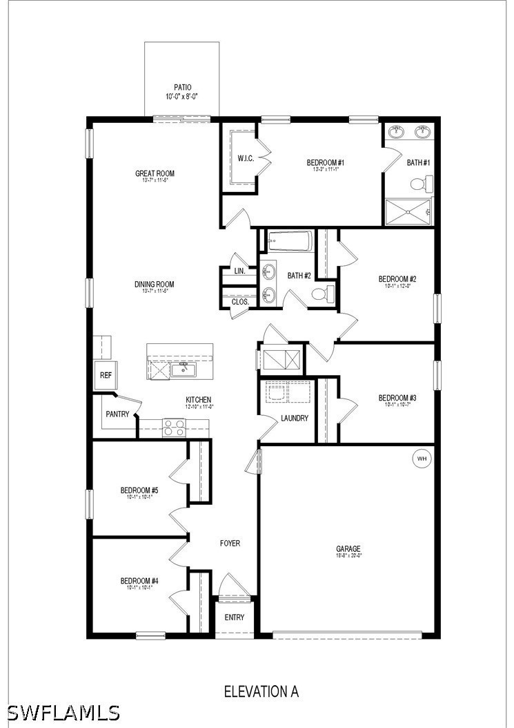 374 Radiant Sun Ln Property Photo 10