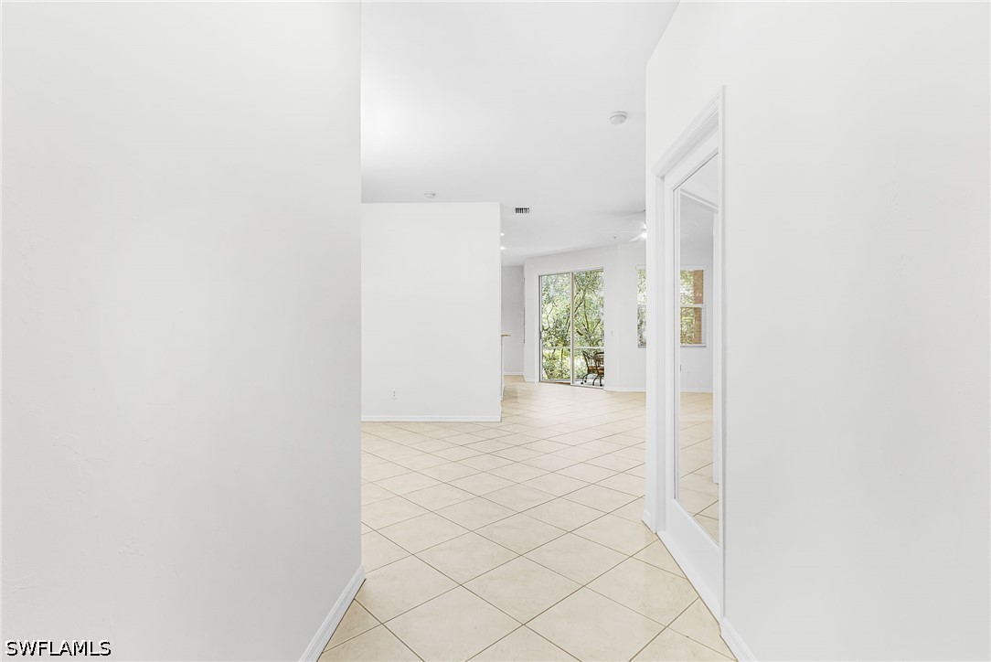 226026053 Property Photo 3