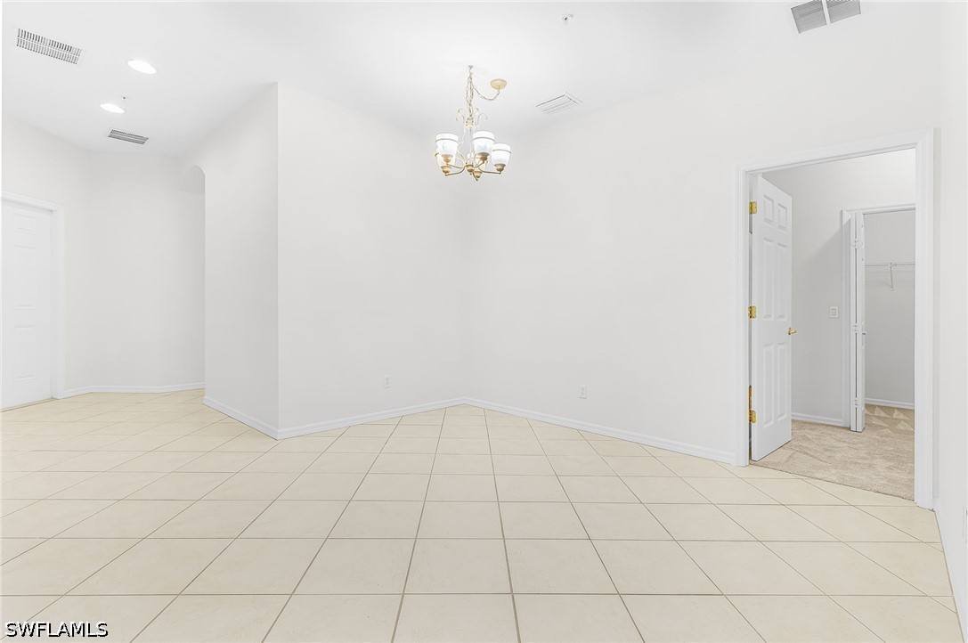 226026053 Property Photo 4