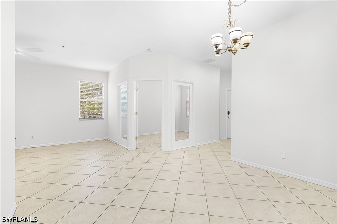 226026053 Property Photo 5