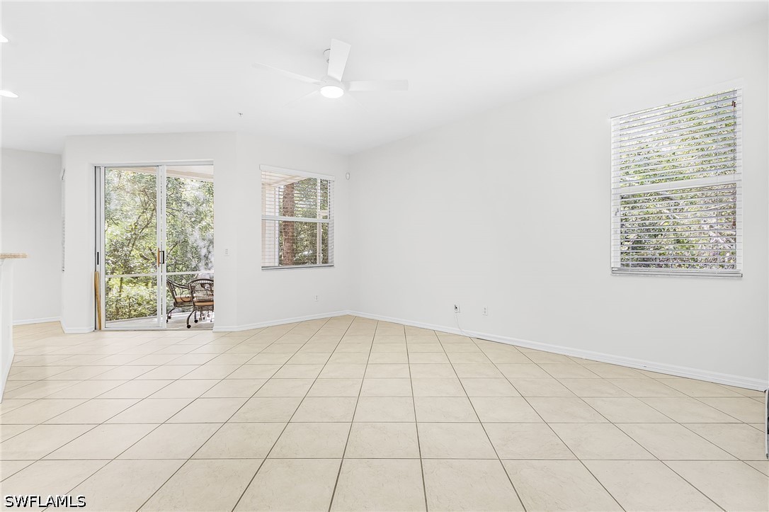226026053 Property Photo 6