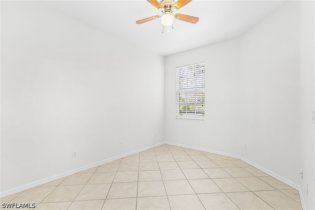 226026053 Property Photo 7