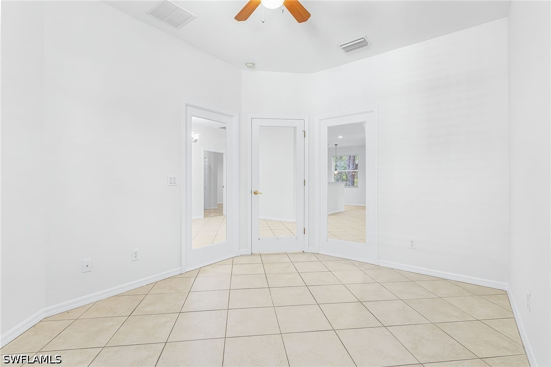 226026053 Property Photo 8