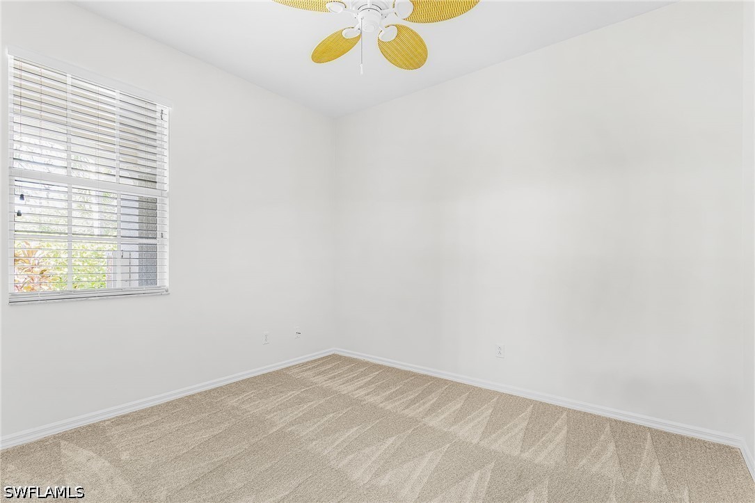 226026053 Property Photo 10