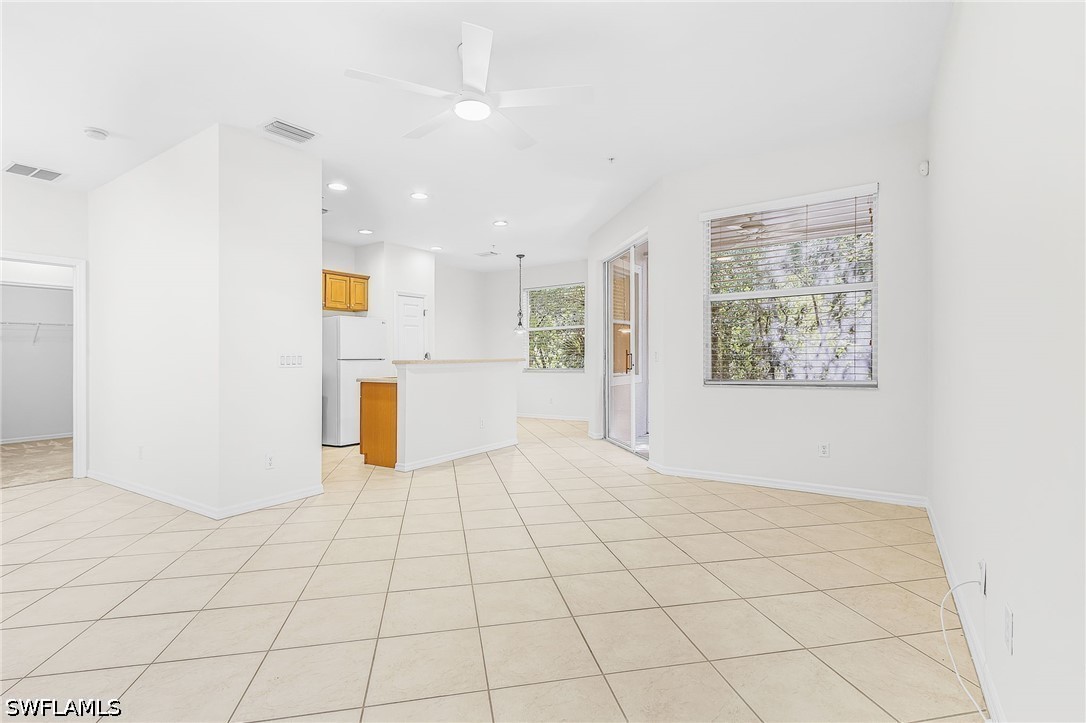 226026053 Property Photo 11