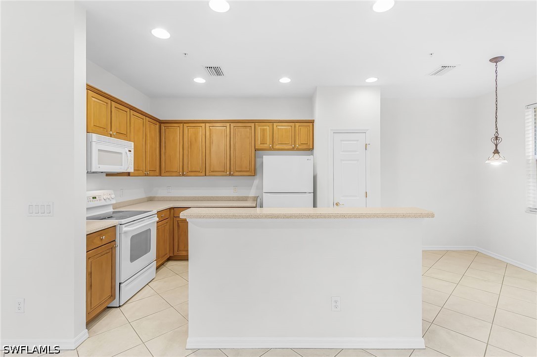 226026053 Property Photo 12