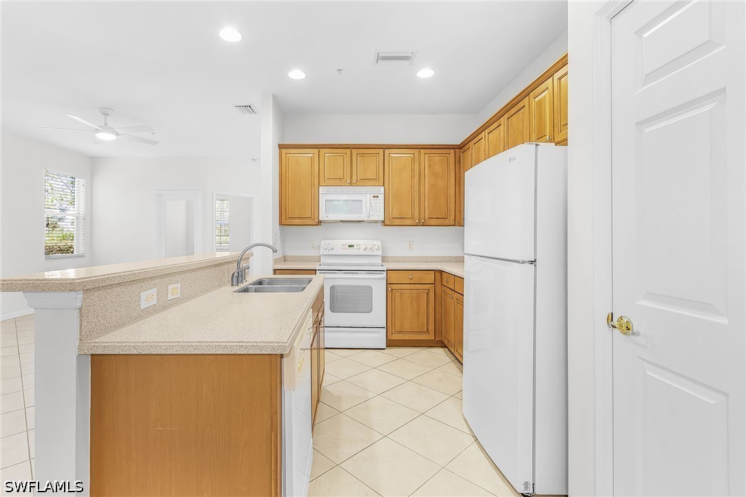 226026053 Property Photo 13