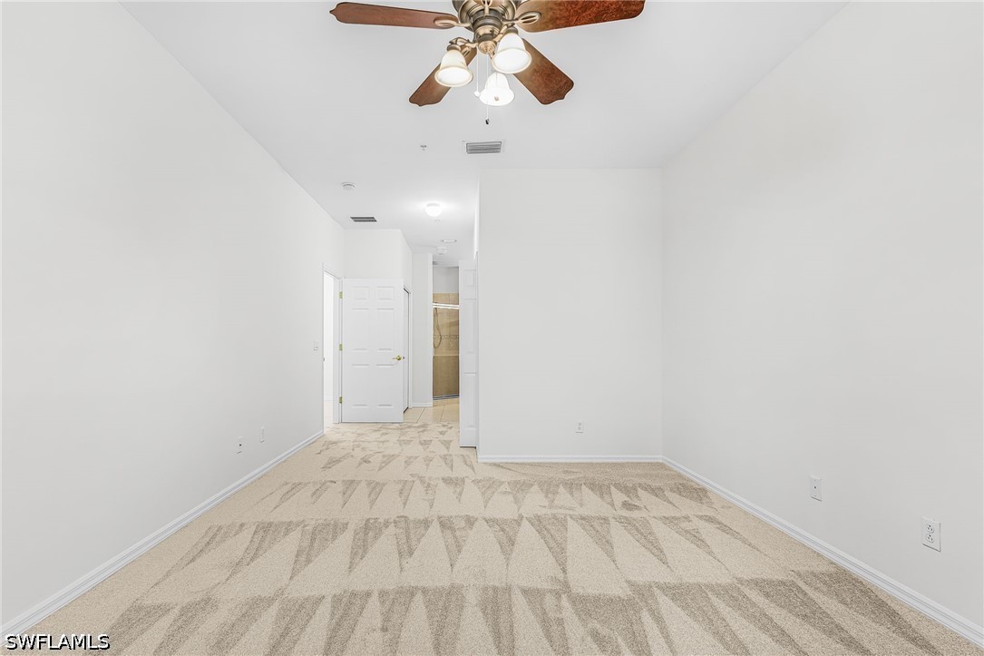 226026053 Property Photo 16