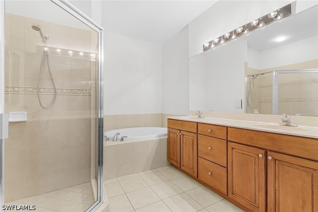 226026053 Property Photo 18