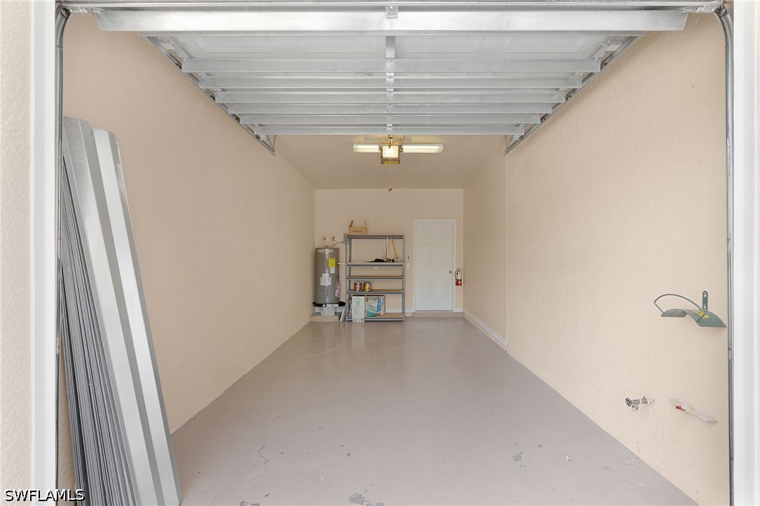 226026053 Property Photo 21